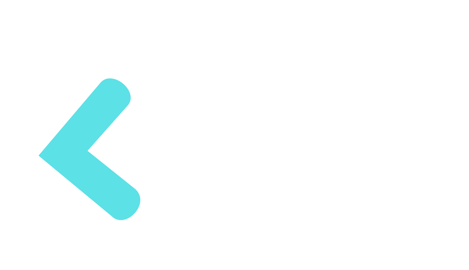 sallaklenk